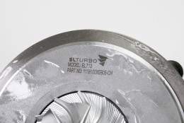 Картридж турбины GW4B15 GREAT WALL Haval Jolion 2021- - фото 2