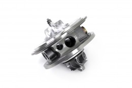 Картридж турбины GW4B15 GREAT WALL Haval Jolion 2021- - фото 4