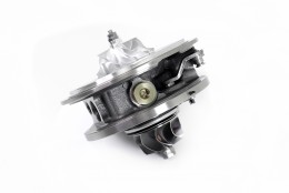 Картридж турбины GW4B15 GREAT WALL Haval Jolion 2021- - фото 5