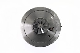 Картридж турбины GW4B15 GREAT WALL Haval Jolion 2021- - фото 6