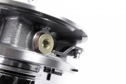 Картридж турбины GW4B15 GREAT WALL Haval Jolion 2021- - фото 7