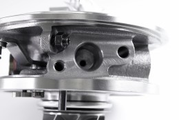 Картридж турбины GW4B15 GREAT WALL Haval Jolion 2021- - фото 8