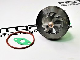 Картридж турбины N20B20 X1 E84, X3 F25, BMW 1, BMW 3, BMW 5, BMW Z4 E89 2.0 184 - 245 л.с. 2011- - фото 1