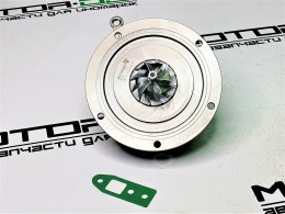 Картридж турбины 1GD-FTV Toyota Hilux, Land Cruiser Prado, Fortuner 2.8 D 177 л.с. 2015- - фото 1