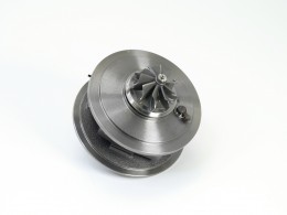 Картридж турбины Toyota Land Cruiser 200 series, 4.5L, 8 cyl, (2008-2012) RHF4052 - фото 7