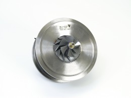 Картридж турбины Toyota Land Cruiser 200 series, 4.5L, 8 cyl, (2008-2012) RHF4052 - фото 1