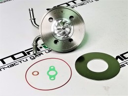 Картридж турбины Ford Focus/B-Max 1.0L EcoBoost 120-125лс (2012-) - фото 1