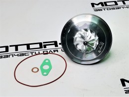Картридж турбины G4FJ  Veloster,  K3, Cerato, Ceed, Forte 1.6 204 л.с. 2012- - фото 1