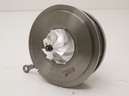 Картридж турбины D4CB  Starex Urban H-1 2018- - фото 1