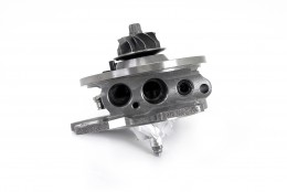 Картридж турбины AL0082 (SMALL) Mercedes CLS, C, E, GLE CLS 2.0 L OM654DE20LA 163-265 л.с 2016-> - фото 2