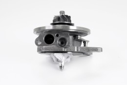 Картридж турбины AL0082 (SMALL) Mercedes CLS, C, E, GLE CLS 2.0 L OM654DE20LA 163-265 л.с 2016-> - фото 4