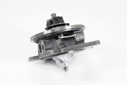 Картридж турбины AL0082 (SMALL) Mercedes CLS, C, E, GLE CLS 2.0 L OM654DE20LA 163-265 л.с 2016-> - фото 5