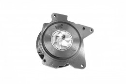 Картридж турбины AL0082 (SMALL) Mercedes CLS, C, E, GLE CLS 2.0 L OM654DE20LA 163-265 л.с 2016-> - фото 1