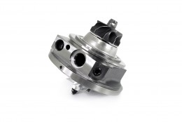 Картридж турбины AL0082 (BIG) Mercedes CLS, C, E, GLE CLS 2.0 L OM654DE20LA 163-265 л.с 2016-> - фото 3