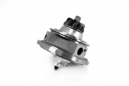 Картридж турбины AL0082 (BIG) Mercedes CLS, C, E, GLE CLS 2.0 L OM654DE20LA 163-265 л.с 2016-> - фото 4