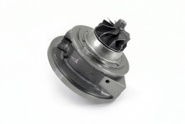 Картридж турбины AL0082 (BIG) Mercedes CLS, C, E, GLE CLS 2.0 L OM654DE20LA 163-265 л.с 2016-> - фото 6