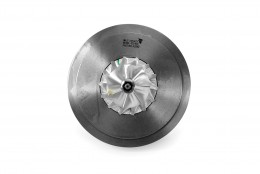 Картридж турбины AL0082 (BIG) Mercedes CLS, C, E, GLE CLS 2.0 L OM654DE20LA 163-265 л.с 2016-> - фото 1