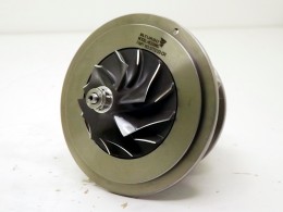 Картридж турбины GAZelle NEXT Газель Некст FOTON CUMMINS ISF 2.8 Euro-3 - фото 1