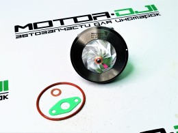 Картридж турбины 1118100EG01B GREAT WALL Haval H6 1.5L 150 лс GW4G15 - фото 1