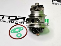 Картридж турбины Citroen Jumper, Peugeot Boxer, Fiat Ducato, Iveco Daily 3.0 F1CE 2006-2011 - фото 1