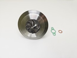 Картридж турбины Audi A3-TT / Skoda Octavia / VW Golf IV 1.8 T - фото 1