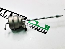 Актуатор турбины 53039880015 VAG AGR/ALH Bora / Golf IV / A3 / Leon / Toledo / Octavia 1.9TDI 90лс. (1996-2010) - фото 1