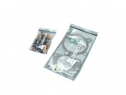 Турбина Opel GT. Insignia - фото 11