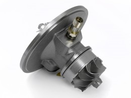 Картридж турбины MAN (TGS / TGA / TGX) 10.5L , 12.0 L 310 - 440 л.с - фото 7