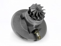 Картридж турбины MAN (TGS / TGA / TGX) 10.5L , 12.0 L 310 - 440 л.с - фото 8