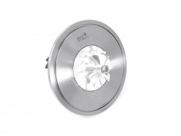 Картридж турбины MAN (TGS / TGA / TGX) 10.5L , 12.0 L 310 - 440 л.с - фото 1