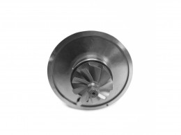 Картридж турбины VW Transporter T5 1,9л 84/102 л.с. TDI DPF BRR BRS 2007-2012 - фото 3