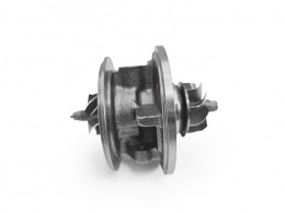 Картридж турбины VW Transporter T5 1,9л 84/102 л.с. TDI DPF BRR BRS 2007-2012 - фото 6