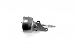 Актуатор турбины VAG Seat Alhambra / VW Sharan 2.0TDI 140лс 2005-2010 BRT/BVH - фото 3