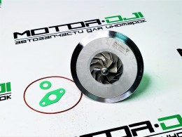 Картридж турбины OM611 E-Class (W210), C-Class kombi (S202), C-Class (W202) 2.1 D - фото 1