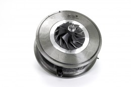 Картридж турбины MB CLS / E-Class / GL-Class / S-Class / M-Class 3.0L Diesel OM642 (2011->) - фото 3