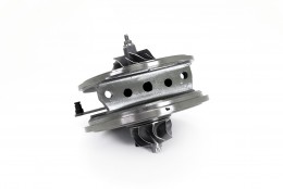 Картридж турбины MB CLS / E-Class / GL-Class / S-Class / M-Class 3.0L Diesel OM642 (2011->) - фото 4