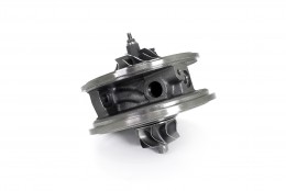 Картридж турбины MB CLS / E-Class / GL-Class / S-Class / M-Class 3.0L Diesel OM642 (2011->) - фото 5