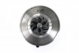 Картридж турбины MB CLS / E-Class / GL-Class / S-Class / M-Class 3.0L Diesel OM642 (2011->) - фото 1