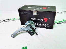 Актуатор турбины Fiat Punto / Panda / Doblo / Idea / Corsa D / Meriva A 1.3CDTI - фото 1