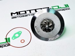 Картридж турбины S9W Renault Master II, Opel Movano, Fiat Ducato 2.8 DTi 122 л.с. 1998-2001 - фото 1