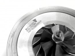 Картридж турбины  Land-Rover, Jaguar 3.0 TD - фото 2