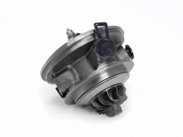 Картридж турбины  Land-Rover, Jaguar 3.0 TD - фото 3