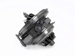 Картридж турбины  Land-Rover, Jaguar 3.0 TD - фото 4