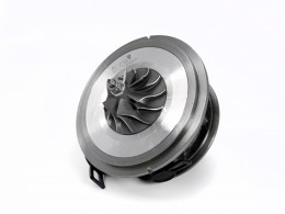 Картридж турбины  Land-Rover, Jaguar 3.0 TD - фото 7