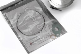 Картридж турбины  Land-Rover, Jaguar 3.0 TD - фото 8