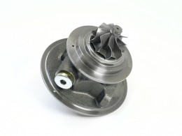 Картридж турбины Ford Lincoln / Explorer Sport / Flex / Taurus SHO 3.5L 345-365 л.с. (2010-) (Left) - фото 7