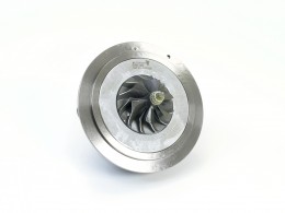 Картридж турбины Ford Lincoln / Explorer Sport / Flex / Taurus SHO 3.5L 345-365 л.с. (2010-) (Left) - фото 1