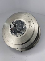 Картридж турбины Volvo XC60, XC70, V60, V70, S60, S80 2.0L 136-163лс 2010- - фото 1