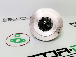 Картридж турбины Форд Куга, C-Max 1.6 - фото 1