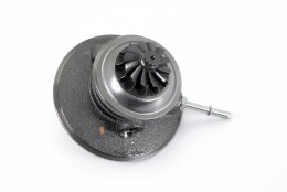 Картридж турбины LAND ROVER Range Rover 4.4 TD V8 308-313 лс (2010->) - фото 9